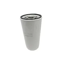 48028753 / Filtro Óleo Hidráulico Motor Aplicável New Holland - imagem 5