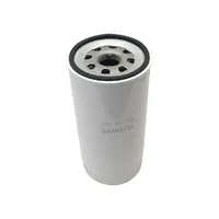 48028753 / Filtro Óleo Hidráulico Motor Aplicável New Holland - imagem 6