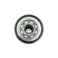 48028753 / Filtro Óleo Hidráulico Motor Aplicável New Holland - imagem 7