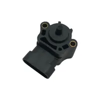 48078692 / Sensor De Ângulo Aplicável Trator New Holland - imagem 1