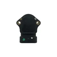 48078692 / Sensor De Ângulo Aplicável Trator New Holland - imagem 4