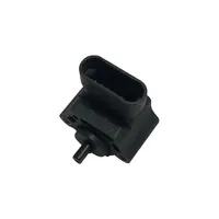48078692 / Sensor De Ângulo Aplicável Trator New Holland - imagem 5