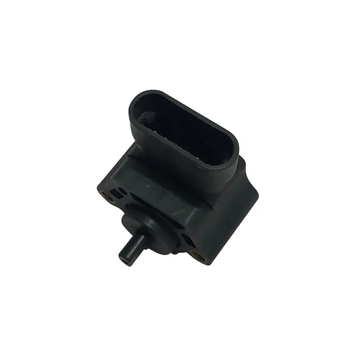 48078692 / Sensor De Ângulo Aplicável Trator New Holland