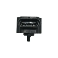 48078692 / Sensor De Ângulo Aplicável Trator New Holland - imagem 6
