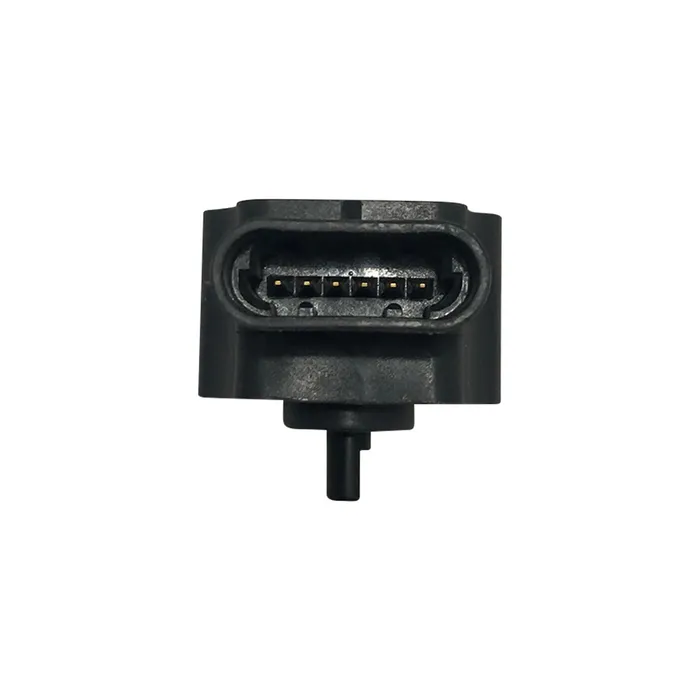 48078692 / Sensor De Ângulo Aplicável Trator New Holland