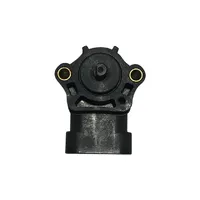 48078692 / Sensor De Ângulo Aplicável Trator New Holland - imagem 7