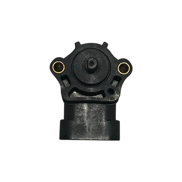48078692 / Sensor De Ângulo Aplicável Trator New Holland