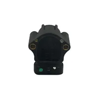 48078692 / Sensor De Ângulo Aplicável Trator New Holland - imagem 8