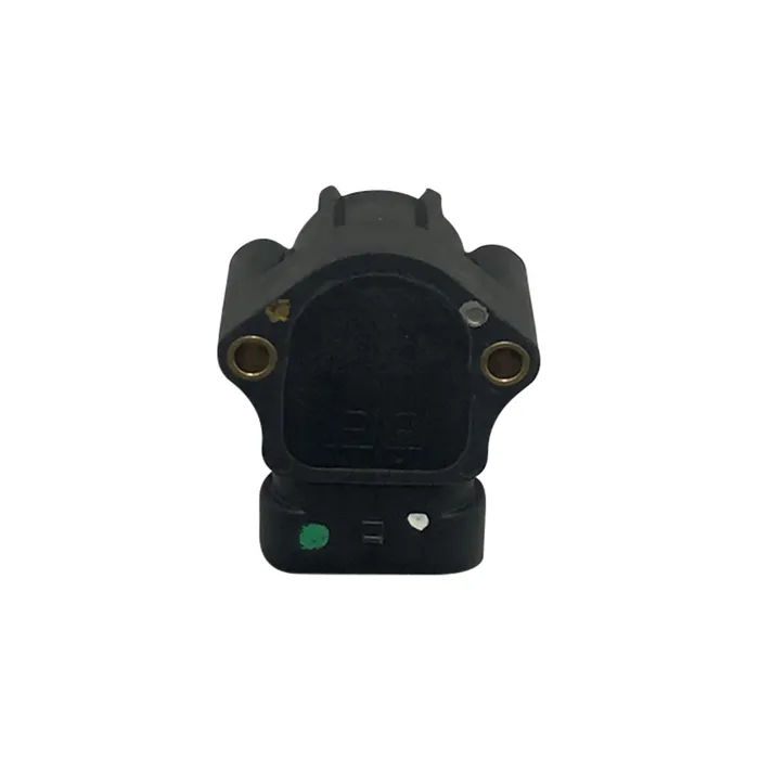 48078692 / Sensor De Ângulo Aplicável Trator New Holland