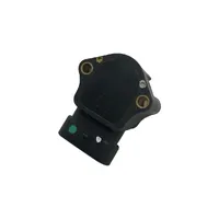 48078692 / Sensor De Ângulo Aplicável Trator New Holland - imagem 9
