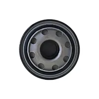 48154443 / Filtro de Óleo Hidráulico Aplicável New Holland - imagem 6
