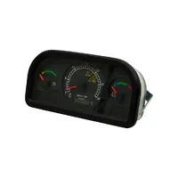 51472660 / Painel Instrumentos Aplicável Trator New Holland - imagem 1