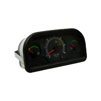 51472660 / Painel Instrumentos Aplicável Trator New Holland - imagem 4