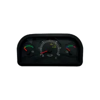 51472660 / Painel Instrumentos Aplicável Trator New Holland - imagem 5