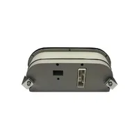 51472660 / Painel Instrumentos Aplicável Trator New Holland - imagem 7