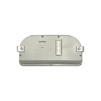 51472660 / Painel Instrumentos Aplicável Trator New Holland - imagem 8
