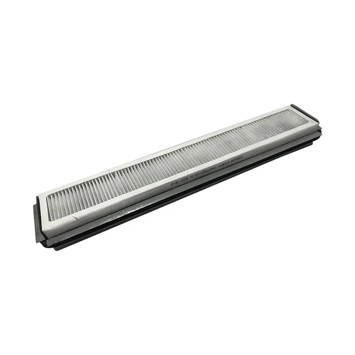 51485094 / Filtro Ar Carvão Ativado Aplicável New Holland