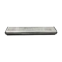 51485094 / Filtro Ar Carvão Ativado Aplicável New Holland - imagem 5