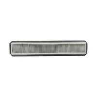 51485094 / Filtro Ar Carvão Ativado Aplicável New Holland - imagem 6