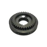 5161828 / Sincronizador Aplicável Tratores New Holland Tl75e - imagem 1