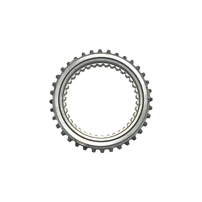 5161828 / Sincronizador Aplicável Tratores New Holland Tl75e