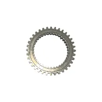 5161828 / Sincronizador Aplicável Tratores New Holland Tl75e - imagem 5