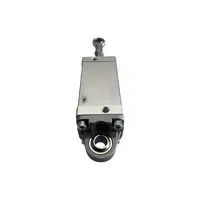 51667669 / Cilindro Pneumático Aplicável New Holland - imagem 6