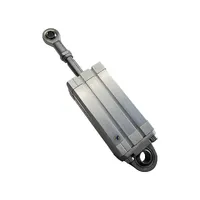 51667669 / Cilindro Pneumático Aplicável New Holland - imagem 7