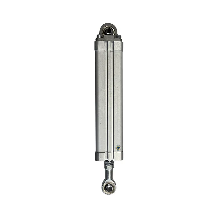 51667672 / Cilindro Pneumático Aplicável New Holland