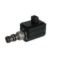 5177091 / Solenoide Transmissão Aplicável New Holland - imagem 1