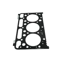 6667424 / Junta Cabeçote Motor Kubota D1703 Aplicável Bobcat - imagem 4