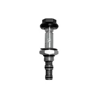 6667687 / Válvula Solenoide Controle Aplicável Bobcat - imagem 4