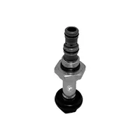 6667687 / Válvula Solenoide Controle Aplicável Bobcat - imagem 6