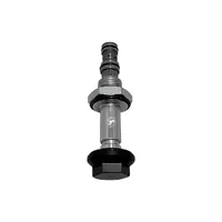 6667687 / Válvula Solenoide Controle Aplicável Bobcat - imagem 7