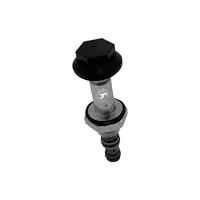 6667687 / Válvula Solenoide Controle Aplicável Bobcat - imagem 8