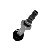 6667687 / Válvula Solenoide Controle Aplicável Bobcat - imagem 9