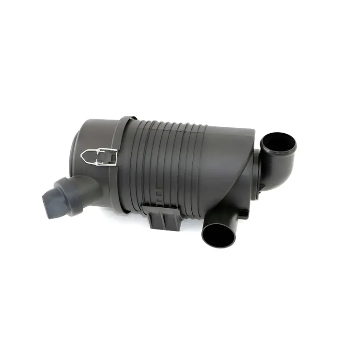 6670851 / Carcaça Filtro De Ar Aplicável Bobcat