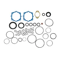 6671516 / Kit Reparo Bomba Hidrostática Aplicável Bobcat - 6671516 - imagem 1