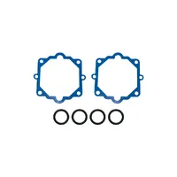 6671516 / Kit Reparo Bomba Hidrostática Aplicável Bobcat - 6671516 - imagem 4