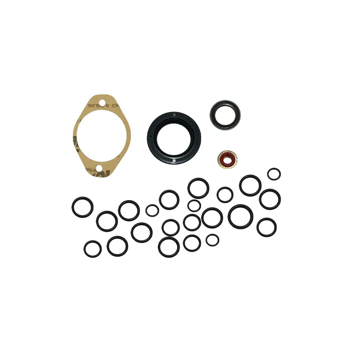 6671516 / Kit Reparo Bomba Hidrostática Aplicável Bobcat - 6671516