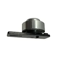 6711698 / Tensor Da Correia Da Tração Aplicável Carregadeiras Bobcat - imagem 11
