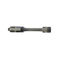 7020997 / Biela Aplicável Motores Kubota Minicarregadeiras Bobcat - imagem 6