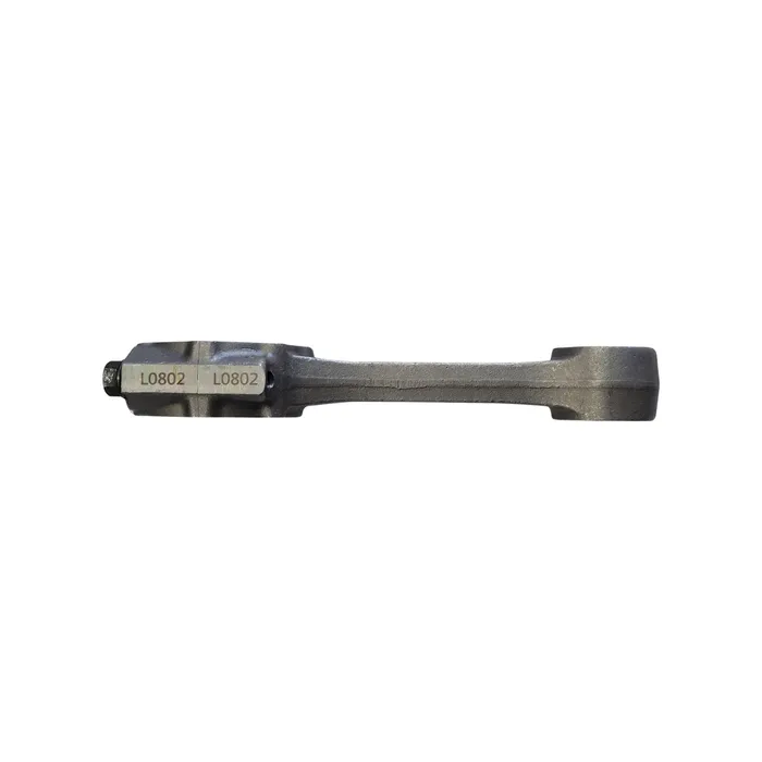 7020997 / Biela Aplicável Motores Kubota Minicarregadeiras Bobcat