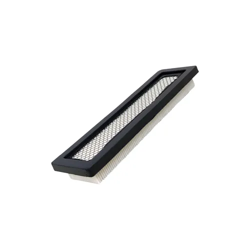 Filtro Do Ar Condicionado Aplicável Bobcat - 7176099