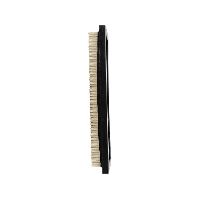 7176099 / Filtro Do Ar Condicionado Aplicável Bobcat