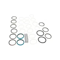 7300855 / Kit Jogo Reparo Giratório Aplicável Bobcat - imagem 1