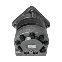 7499819 / Motor Hidráulico Tração Aplicável Minicarregadeiras Bobcat  - imagem 5