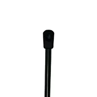 82019392 / Amortecedor Do Capô Aplicável Trator Case / New Holland - imagem 5