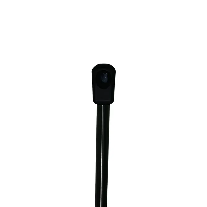 82019392 / Amortecedor Do Capô Aplicável Trator Case / New Holland