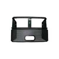 82991350 / Grade Dianteira Aplicável Tratores New Holland - imagem 4